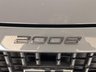 USED 2024 24 PEUGEOT 2008 1.2 PureTech Allure Euro 6 (s/s) 5dr 1Owner|RevCam|Bluetooth|Nav