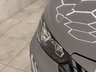 USED 2024 24 PEUGEOT 2008 1.2 PureTech Allure Euro 6 (s/s) 5dr 1Owner|RevCam|Bluetooth|Nav