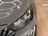 USED 2024 24 PEUGEOT 2008 1.2 PureTech Allure Euro 6 (s/s) 5dr 1Owner|RevCam|Bluetooth|Nav