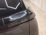USED 2024 24 PEUGEOT 2008 1.2 PureTech Allure Euro 6 (s/s) 5dr 1Owner|RevCam|Bluetooth|Nav