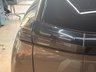 USED 2024 24 PEUGEOT 2008 1.2 PureTech Allure Euro 6 (s/s) 5dr 1Owner|RevCam|Bluetooth|Nav