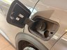 USED 2024 24 PEUGEOT 2008 1.2 PureTech Allure Euro 6 (s/s) 5dr 1Owner|RevCam|Bluetooth|Nav