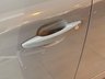 USED 2024 24 PEUGEOT 2008 1.2 PureTech Allure Euro 6 (s/s) 5dr 1Owner|RevCam|Bluetooth|Nav