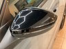 USED 2024 24 PEUGEOT 2008 1.2 PureTech Allure Euro 6 (s/s) 5dr 1Owner|RevCam|Bluetooth|Nav