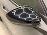 USED 2024 24 PEUGEOT 2008 1.2 PureTech Allure Euro 6 (s/s) 5dr 1Owner|RevCam|Bluetooth|Nav