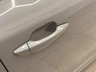 USED 2024 24 PEUGEOT 2008 1.2 PureTech Allure Euro 6 (s/s) 5dr 1Owner|RevCam|Bluetooth|Nav