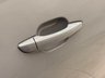 USED 2024 24 PEUGEOT 2008 1.2 PureTech Allure Euro 6 (s/s) 5dr 1Owner|RevCam|Bluetooth|Nav