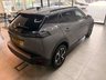 USED 2024 24 PEUGEOT 2008 1.2 PureTech Allure Euro 6 (s/s) 5dr 1Owner|RevCam|Bluetooth|Nav