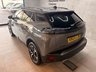 USED 2024 24 PEUGEOT 2008 1.2 PureTech Allure Euro 6 (s/s) 5dr 1Owner|RevCam|Bluetooth|Nav