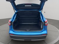 USED 2018 68 NISSAN QASHQAI 1.3 DIG-T Tekna SUV 5dr Petrol Manual Euro 6 (s/s) (140 ps) 