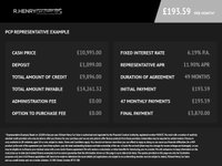 USED 2018 68 NISSAN QASHQAI 1.3 DIG-T Tekna SUV 5dr Petrol Manual Euro 6 (s/s) (140 ps) 