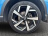 USED 2018 68 NISSAN QASHQAI 1.3 DIG-T Tekna SUV 5dr Petrol Manual Euro 6 (s/s) (140 ps) 