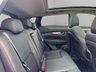 USED 2018 68 NISSAN QASHQAI 1.3 DIG-T Tekna SUV 5dr Petrol Manual Euro 6 (s/s) (140 ps) 