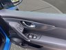 USED 2018 68 NISSAN QASHQAI 1.3 DIG-T Tekna SUV 5dr Petrol Manual Euro 6 (s/s) (140 ps) 