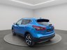 USED 2018 68 NISSAN QASHQAI 1.3 DIG-T Tekna SUV 5dr Petrol Manual Euro 6 (s/s) (140 ps) 