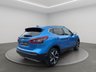 USED 2018 68 NISSAN QASHQAI 1.3 DIG-T Tekna SUV 5dr Petrol Manual Euro 6 (s/s) (140 ps) 