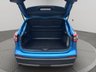 USED 2018 68 NISSAN QASHQAI 1.3 DIG-T Tekna SUV 5dr Petrol Manual Euro 6 (s/s) (140 ps) 