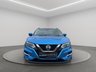 USED 2018 68 NISSAN QASHQAI 1.3 DIG-T Tekna SUV 5dr Petrol Manual Euro 6 (s/s) (140 ps) 