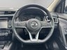 USED 2018 68 NISSAN QASHQAI 1.3 DIG-T Tekna SUV 5dr Petrol Manual Euro 6 (s/s) (140 ps) 