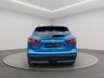 USED 2018 68 NISSAN QASHQAI 1.3 DIG-T Tekna SUV 5dr Petrol Manual Euro 6 (s/s) (140 ps) 