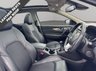 USED 2018 68 NISSAN QASHQAI 1.3 DIG-T Tekna SUV 5dr Petrol Manual Euro 6 (s/s) (140 ps) 