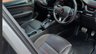 USED 2022 22 RENAULT ARKANA 1.6 E-TECH r.s. line SUV 5dr Petrol Hybrid Auto 2WD Euro 6 (s/s) (145 bhp) SAT NAV, REAR CAMERA, HEATED SEATS