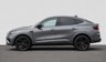 USED 2022 22 RENAULT ARKANA 1.6 E-TECH r.s. line SUV 5dr Petrol Hybrid Auto 2WD Euro 6 (s/s) (145 bhp) SAT NAV, REAR CAMERA, HEATED SEATS