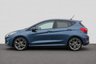 USED 2019 68 FORD FIESTA 1.0T EcoBoost GPF ST-Line Hatchback 5dr Petrol Manual Euro 6 (s/s) (100 ps) HEATED SEATS, REAR CAMERA, SAT NAV