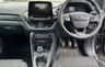 USED 2023 73 FORD PUMA 1.0T EcoBoost MHEV Titanium SUV 5dr Petrol Hybrid Manual Euro 6 (s/s) (125 ps) SAT NAV, PARKING CAMERA, BLUETOOTH
