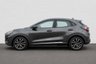 USED 2023 73 FORD PUMA 1.0T EcoBoost MHEV Titanium SUV 5dr Petrol Hybrid Manual Euro 6 (s/s) (125 ps) SAT NAV, PARKING CAMERA, BLUETOOTH