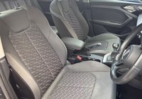 USED 2019 19 AUDI A1 1.0 TFSI 30 Sport Sportback 5dr Petrol Manual Euro 6 (s/s) (116 ps) SAT NAV, AIR-CON, BLUETOOTH