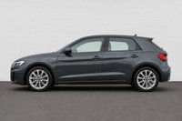 USED 2019 19 AUDI A1 1.0 TFSI 30 Sport Sportback 5dr Petrol Manual Euro 6 (s/s) (116 ps) SAT NAV, AIR-CON, BLUETOOTH