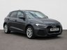 USED 2019 19 AUDI A1 1.0 TFSI 30 Sport Sportback 5dr Petrol Manual Euro 6 (s/s) (116 ps) SAT NAV, AIR-CON, BLUETOOTH