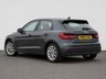 USED 2019 19 AUDI A1 1.0 TFSI 30 Sport Sportback 5dr Petrol Manual Euro 6 (s/s) (116 ps) SAT NAV, AIR-CON, BLUETOOTH