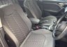 USED 2019 19 AUDI A1 1.0 TFSI 30 Sport Sportback 5dr Petrol Manual Euro 6 (s/s) (116 ps) SAT NAV, AIR-CON, BLUETOOTH