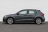 USED 2019 19 AUDI A1 1.0 TFSI 30 Sport Sportback 5dr Petrol Manual Euro 6 (s/s) (116 ps) SAT NAV, AIR-CON, BLUETOOTH