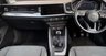 USED 2019 19 AUDI A1 1.0 TFSI 30 Sport Sportback 5dr Petrol Manual Euro 6 (s/s) (116 ps) SAT NAV, AIR-CON, BLUETOOTH