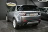 USED 2018 68 LAND ROVER DISCOVERY SPORT 2.0 TD4 HSE SUV 5dr Diesel Manual 4WD Euro 6 (s/s) (180 ps) PAN ROOF, PRIV GLASS, 18"