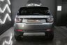 USED 2018 68 LAND ROVER DISCOVERY SPORT 2.0 TD4 HSE SUV 5dr Diesel Manual 4WD Euro 6 (s/s) (180 ps) PAN ROOF, PRIV GLASS, 18"