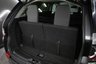 USED 2018 68 LAND ROVER DISCOVERY SPORT 2.0 TD4 HSE SUV 5dr Diesel Manual 4WD Euro 6 (s/s) (180 ps) PAN ROOF, PRIV GLASS, 18"