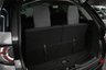 USED 2018 68 LAND ROVER DISCOVERY SPORT 2.0 TD4 HSE SUV 5dr Diesel Manual 4WD Euro 6 (s/s) (180 ps) PAN ROOF, PRIV GLASS, 18"