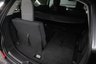 USED 2018 68 LAND ROVER DISCOVERY SPORT 2.0 TD4 HSE SUV 5dr Diesel Manual 4WD Euro 6 (s/s) (180 ps) PAN ROOF, PRIV GLASS, 18"