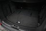 USED 2018 68 LAND ROVER DISCOVERY SPORT 2.0 TD4 HSE SUV 5dr Diesel Manual 4WD Euro 6 (s/s) (180 ps) PAN ROOF, PRIV GLASS, 18"