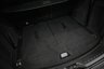 USED 2018 68 LAND ROVER DISCOVERY SPORT 2.0 TD4 HSE SUV 5dr Diesel Manual 4WD Euro 6 (s/s) (180 ps) PAN ROOF, PRIV GLASS, 18"