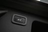 USED 2018 68 LAND ROVER DISCOVERY SPORT 2.0 TD4 HSE SUV 5dr Diesel Manual 4WD Euro 6 (s/s) (180 ps) PAN ROOF, PRIV GLASS, 18"