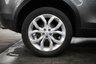 USED 2018 68 LAND ROVER DISCOVERY SPORT 2.0 TD4 HSE SUV 5dr Diesel Manual 4WD Euro 6 (s/s) (180 ps) PAN ROOF, PRIV GLASS, 18"