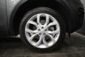 USED 2018 68 LAND ROVER DISCOVERY SPORT 2.0 TD4 HSE SUV 5dr Diesel Manual 4WD Euro 6 (s/s) (180 ps) PAN ROOF, PRIV GLASS, 18"