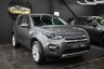 USED 2018 68 LAND ROVER DISCOVERY SPORT 2.0 TD4 HSE SUV 5dr Diesel Manual 4WD Euro 6 (s/s) (180 ps) PAN ROOF, PRIV GLASS, 18"