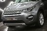 USED 2018 68 LAND ROVER DISCOVERY SPORT 2.0 TD4 HSE SUV 5dr Diesel Manual 4WD Euro 6 (s/s) (180 ps) PAN ROOF, PRIV GLASS, 18"