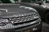 USED 2018 68 LAND ROVER DISCOVERY SPORT 2.0 TD4 HSE SUV 5dr Diesel Manual 4WD Euro 6 (s/s) (180 ps) PAN ROOF, PRIV GLASS, 18"